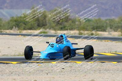 media/Apr-27-2024-Pro Autosports (Sat) [[7eff49a9ee]]/4-Yellow Group/Session 2 (Turn 7)/